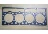 прокладка цилиндра Cylinder Head Gasket:3304-N