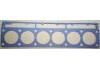 气缸垫 Cylinder Head Gasket:3116