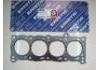 气缸垫 Cylinder Head Gasket:ES/EY