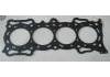 Joint de culasse Cylinder Head Gasket:F20A /F22A