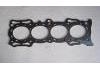 Joint de culasse Cylinder Head Gasket:F22A