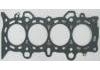 Zylinderkopfdichtung Cylinder Head Gasket:D15BB/DQ5Y3/D17A2/A16V1