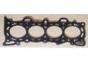 Zylinderkopfdichtung Cylinder Head Gasket:D16Y5/D16Y7/D16Y8/D16W5