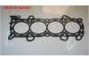 Zylinderkopfdichtung Cylinder Head Gasket:K20A1