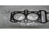 气缸垫 Cylinder Head Gasket:2G23