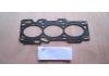 прокладка цилиндра Cylinder Head Gasket:3G82