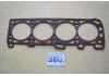 Zylinderkopfdichtung Cylinder Head Gasket:4G32