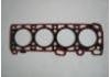 Zylinderkopfdichtung Cylinder Head Gasket:4G33 / 4G36