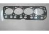 Cylinder Head Gasket:4G41/ 4G42