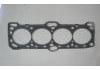 气缸垫 Cylinder Head Gasket:4G63C