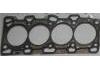 气缸垫 Cylinder Head Gasket:4G64