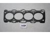 气缸垫 Cylinder Head Gasket:4G64