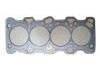 气缸垫 Cylinder Head Gasket:G64K / G64FR