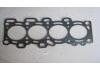 气缸垫 Cylinder Head Gasket:4G82