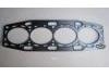 气缸垫 Cylinder Head Gasket:4G92