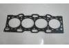 气缸垫 Cylinder Head Gasket:4G93K / 4G93