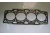 气缸垫 Cylinder Head Gasket:4G94