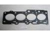 气缸垫 Cylinder Head Gasket:4A31