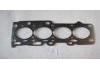 气缸垫 Cylinder Head Gasket:4A31