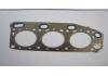气缸垫 Cylinder Head Gasket:6A12