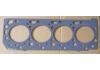 气缸垫 Cylinder Head Gasket:4D56T-16V