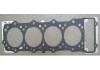 气缸垫 Cylinder Head Gasket:4M41/4M41T