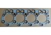 气缸垫 Cylinder Head Gasket:4D30/4D31