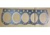 气缸垫 Cylinder Head Gasket:V26C