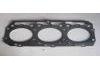 气缸垫 Cylinder Head Gasket:DK10