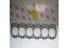 气缸垫 Cylinder Head Gasket:P11C