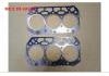 气缸垫 Cylinder Head Gasket:E13C