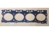 Zylinderkopfdichtung Cylinder Head Gasket:4D102T