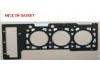 Cylinder Head Gasket:167U