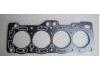 Cylinder Head Gasket:1A