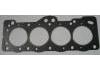 Zylinderkopfdichtung Cylinder Head Gasket:2AL