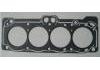 气缸垫 Cylinder Head Gasket:3A