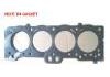 Cylinder Head Gasket:7A-FE