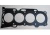 气缸垫 Cylinder Head Gasket:1AZ-FE