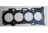 Zylinderkopfdichtung Cylinder Head Gasket:2AZ-FE