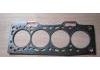 Cylinder Head Gasket:2E