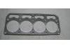 Zylinderkopfdichtung Cylinder Head Gasket:5K