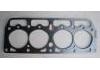 Zylinderkopfdichtung Cylinder Head Gasket:3P