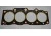 Zylinderkopfdichtung Cylinder Head Gasket:3S