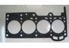 Cylinder Head Gasket:2SZ-FE