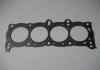 Junta de culata Cylinder Head Gasket:A20A3/A20A4