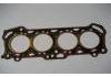 Junta de culata Cylinder Head Gasket:EN