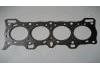 气缸垫 Cylinder Head Gasket:EW