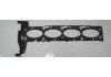 Zylinderkopfdichtung Cylinder Head Gasket:D5BA/D6BA