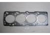 Zylinderkopfdichtung Cylinder Head Gasket:ZETEC/福特2.0