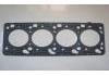 прокладка цилиндра Cylinder Head Gasket:ZETEC